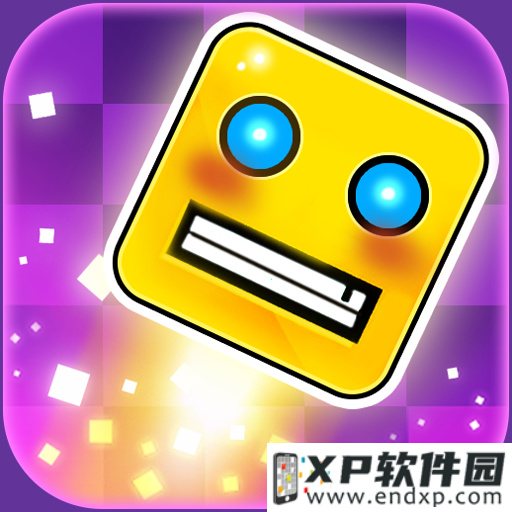 spin casino login截图