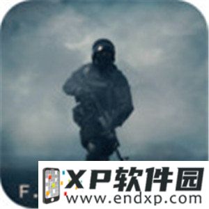 《骑马与砍杀2》NPC招募心得体会推荐