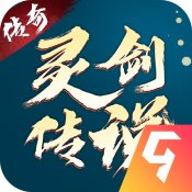 《命运-冠位指定》盘点目前攻略难度最高的四个关卡！