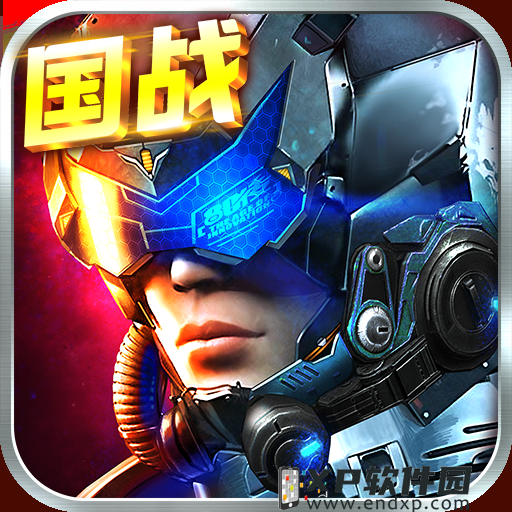 ssgames casino login截图