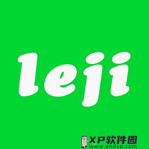 《Apex英雄》地圖重製「王者峽谷」重建骷髏鎮，將著重兩隊交火地形設計