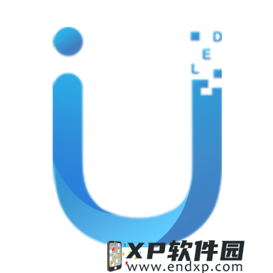 劇透影評《駭客任務：復活》：懷舊不徹底、新意沒驚喜的遺憾同學會