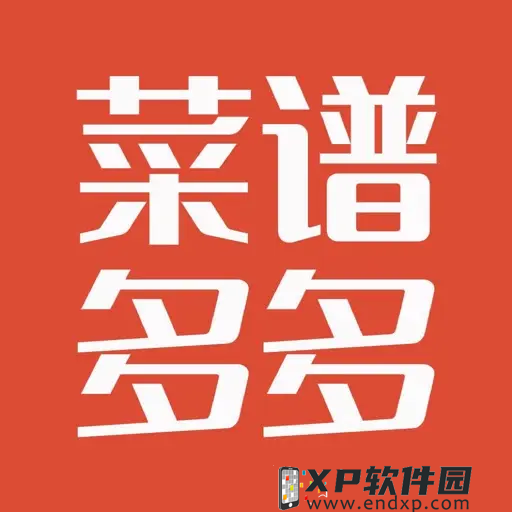 2022橘子嘉年華春節版1/20開跑，邁向第五屆擴大舉辦