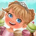 playpix com casino截图