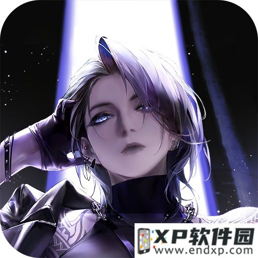 《境界：斩魂之刃》4月29日开启始解测试，首开付费五一畅玩！