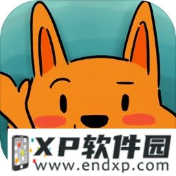 《拳皇15》新DLC角色“四条雏子”11月14日上线