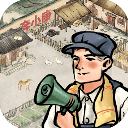 自創童話結局《Storyteller》Steam限時免費試玩，羅密歐愛的不一定是茱莉葉