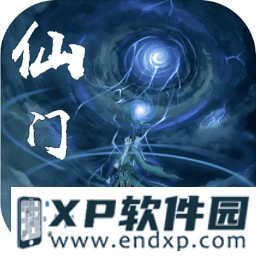 米哈遊新作《崩壞：星穹鐵道》公開，10/8開啟測試招募