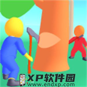 破影而出 制敌千里！《机动都市阿尔法》全新机甲“雪境幻影”即将上线