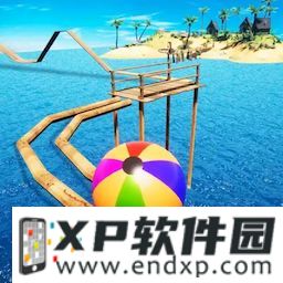 限時免費領取《德軍總部：新秩序》Epic Games商城6月大作限免連發