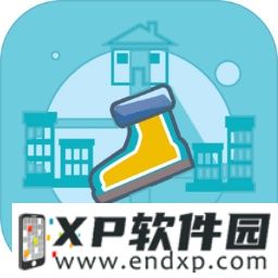 飞跃虹镜什么时候出 公测上线时间预告