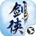 《阴阳师：妖怪屋》官宣全新入住小妖怪“面灵气”，玲珑七面善恶相生！