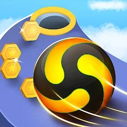 jv spin casino截图