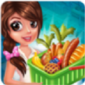 heart of vegas slots casino截图