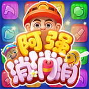 br4bet casino图