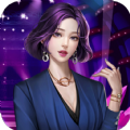 mel bet casino截图