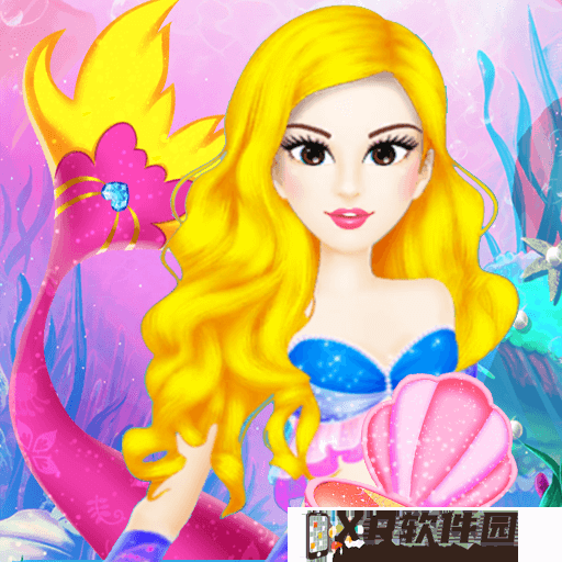 playpix com casino图