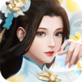 《阴阳师》玉藻前及SP面灵气水墨联动皮肤价格大幅度提升！