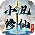 twin casino login截图