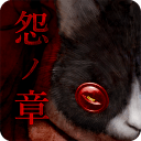 《我爱肥猪猪》O trailer de Dou Pass já está disponível + Batalha