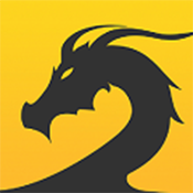 casino betfair截图