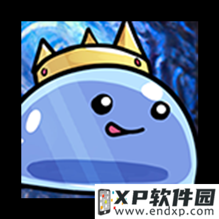 4 二次元3D动态指令RPG《依露希尔：星晓》公测预下载今日开启 2023-10-18