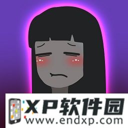 Steam免費《Helltaker》追加「EX超難新關卡」與跳關選項