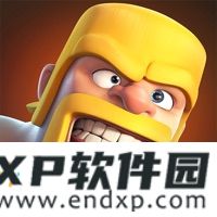 《新手侦探》O trailer de Dou Pass já está disponível + Batalha