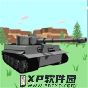 Steam僧侶模擬《修道院建造者》渡化世人派糧送藥，或替人送終🛐