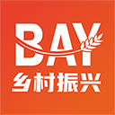 baixar casino online截图