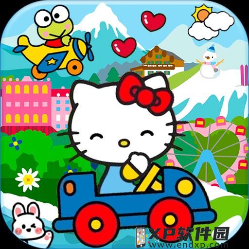 playpix casino图