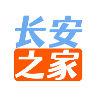 十年磨一剑《天天萌侠》今日新区新增成就系统