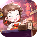 动作休闲手游新作《Ooga Jump》前瞻