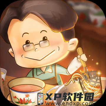 playpix.com/casino截图