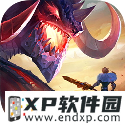 《第五人格》第二十二赛季推理之径奖励公布！