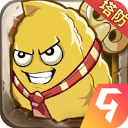 mel bet casino截图