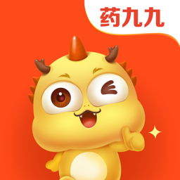 playpix com casino截图