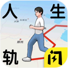 mystake casino截图