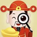 playpix com casino截图