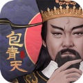 big win slots casino截图