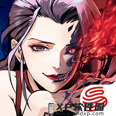 《阴阳师》SSR玉藻前皮肤“宵暗之舞”历经五年终于将面具补齐！