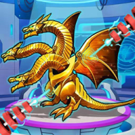 zodiac casino 80 free spins截图