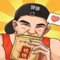 slots real casino截图