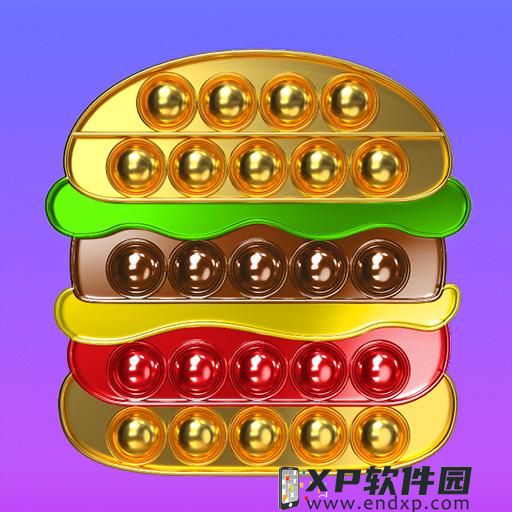 zodiac casino login截图