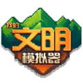 恐怖射擊遊戲《S.T.A.L.K.E.R.2》2022年4月發售，首日即登XGP