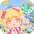 playpix com casino截图