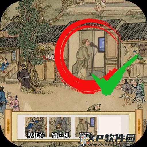 《破曉傳奇》無雷通關心得：誠意滿滿的JRPG超佳作，動漫風新神主牌遊戲