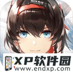 《巫蛮云》O trailer de Dou Pass já está disponível + Batalha