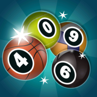 mega ball casino截图