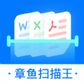 winzada casino截图